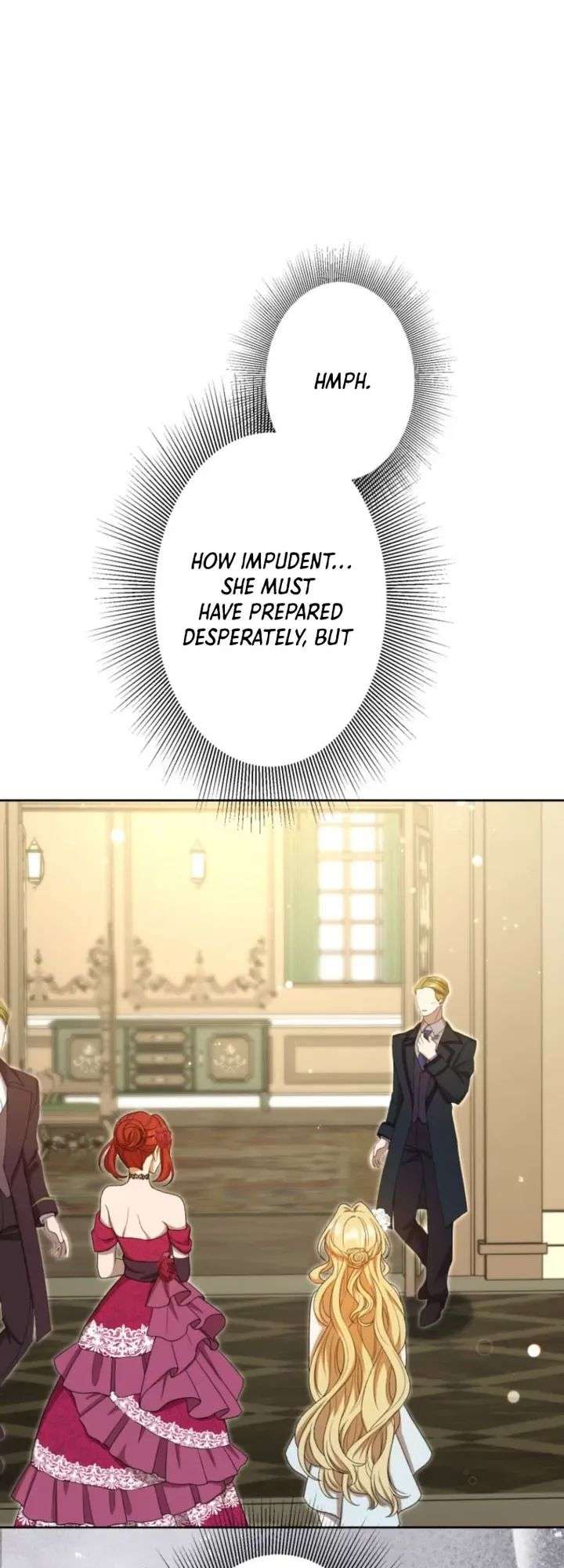 ch 8 3