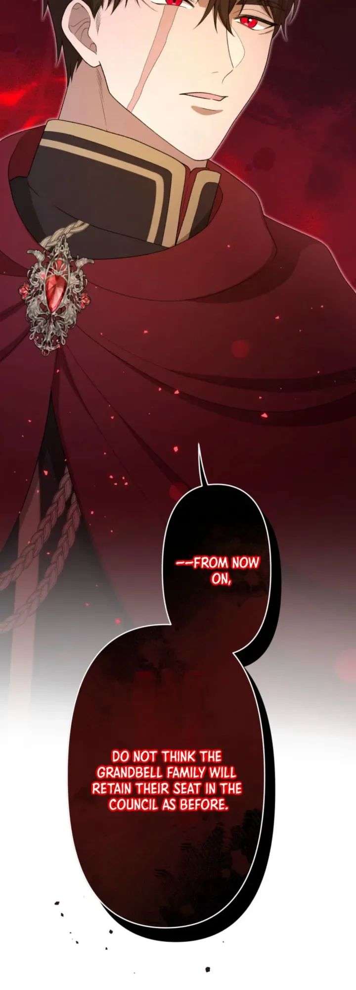 ch 8 30