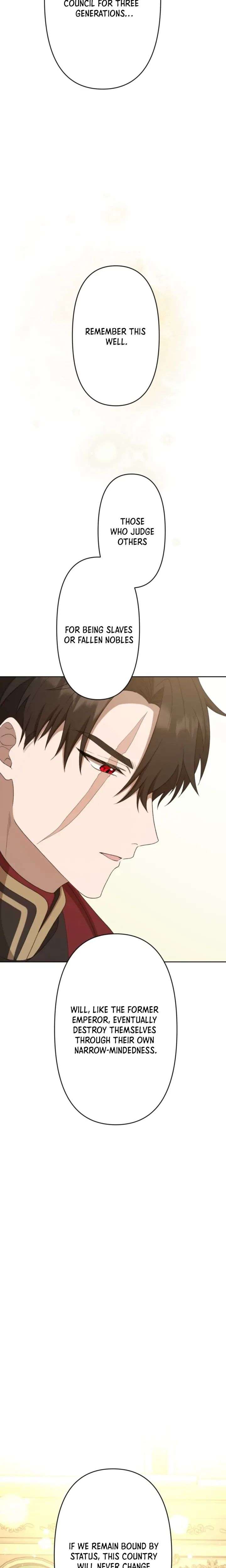 ch 8 32