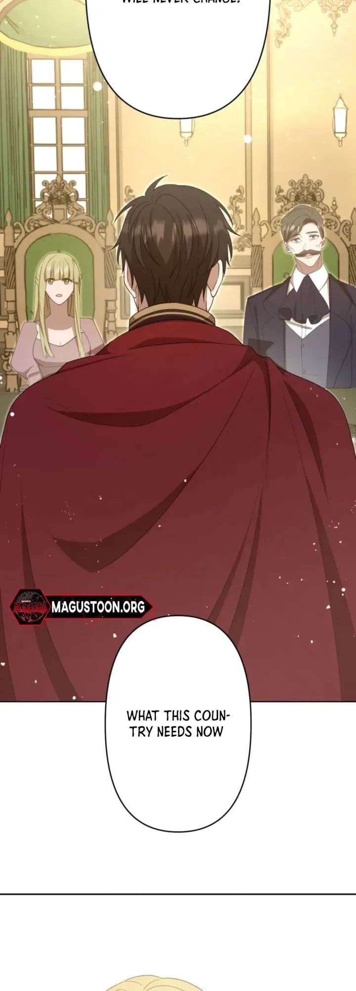 ch 8 33