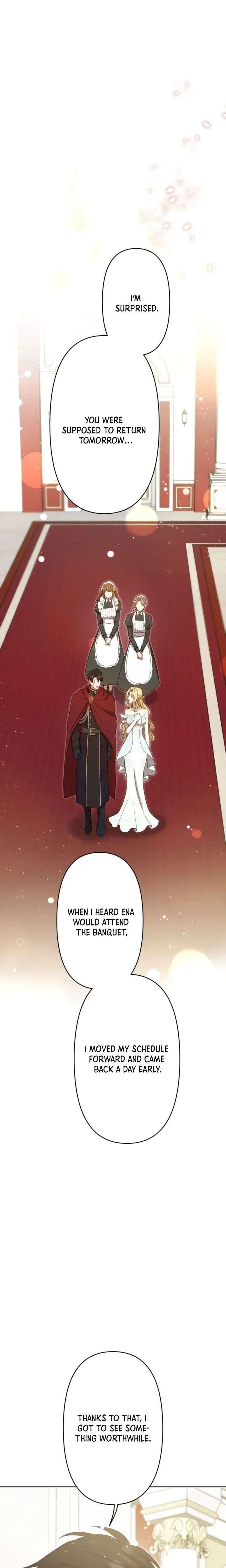 ch 8 35
