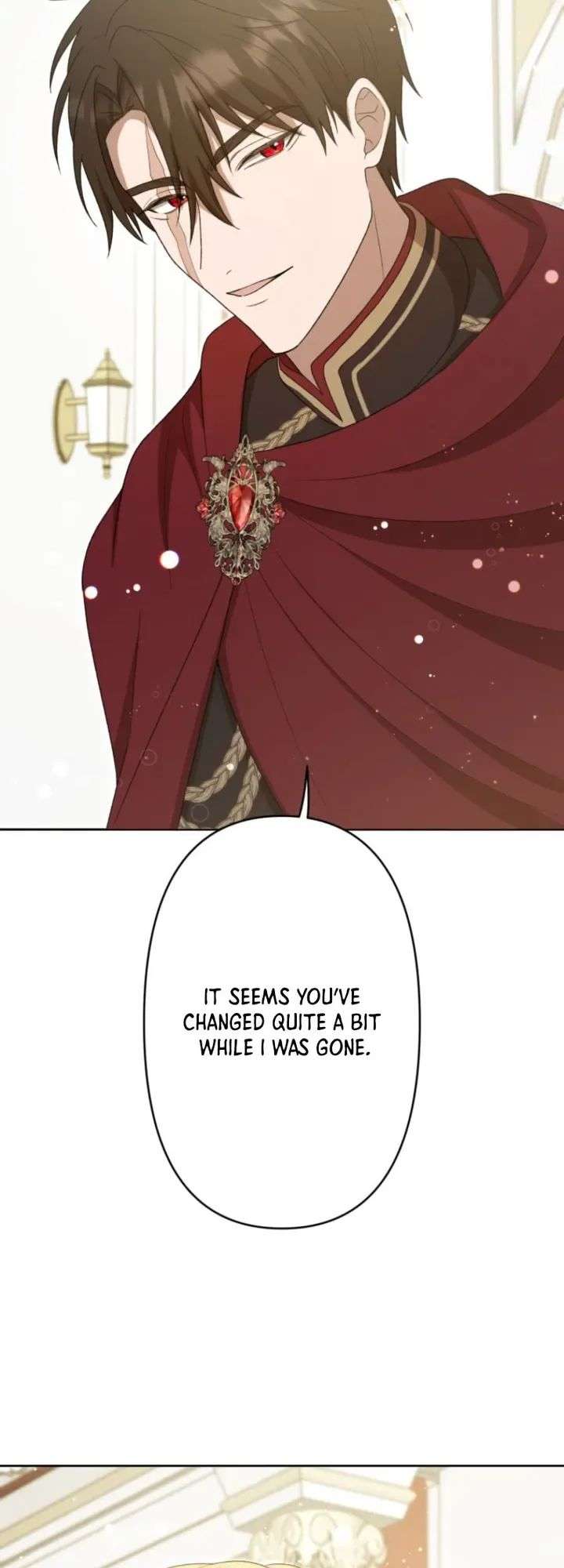 ch 8 36