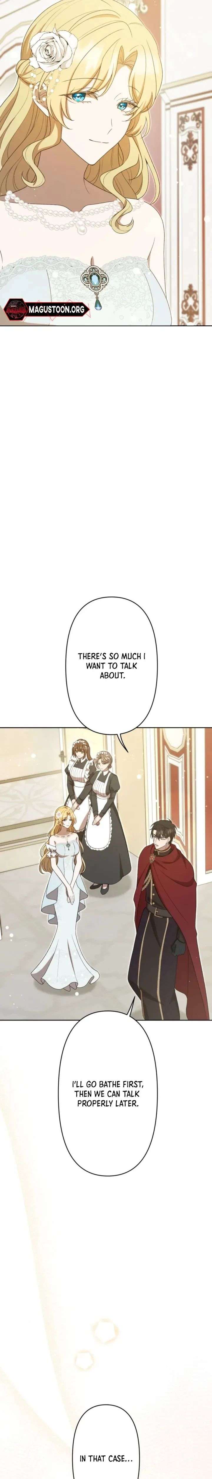 ch 8 37