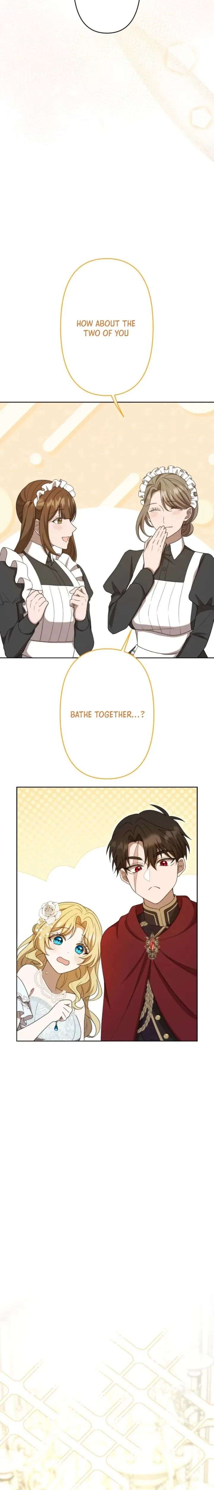 ch 8 38