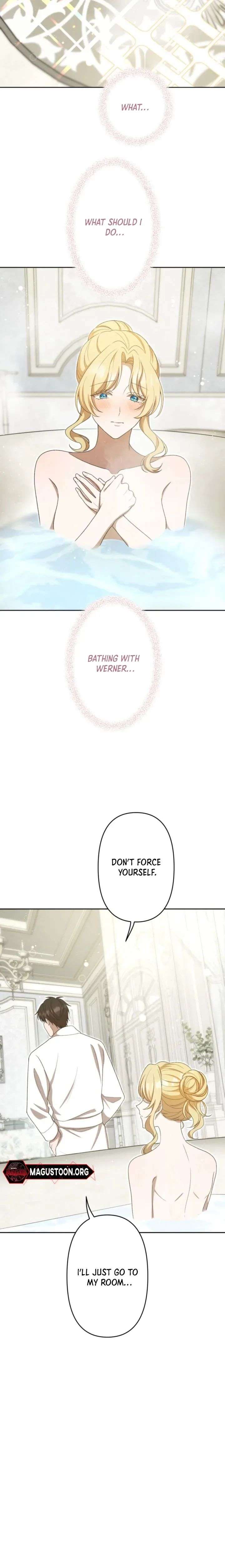 ch 8 40