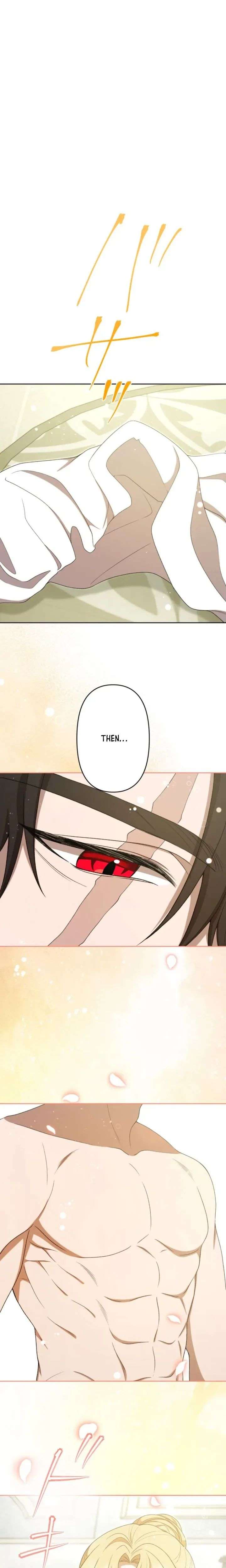 ch 8 43