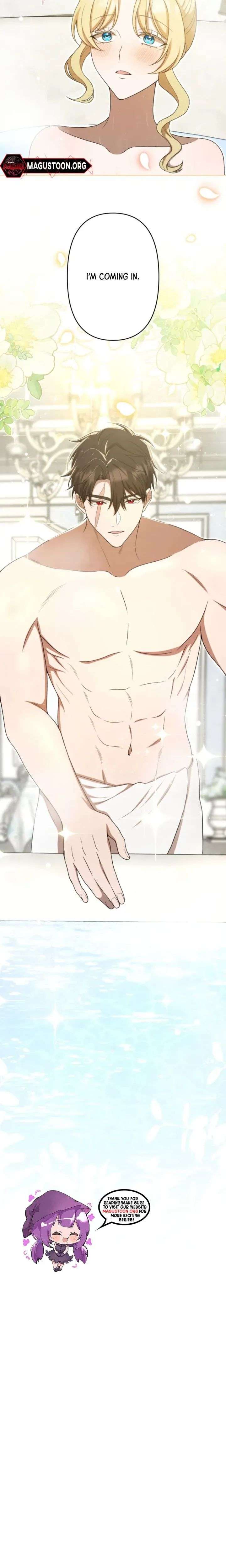 ch 8 44