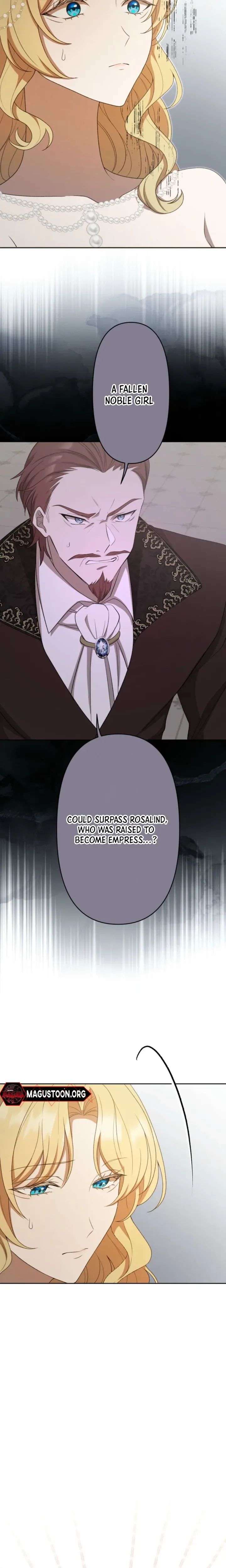 ch 8 7