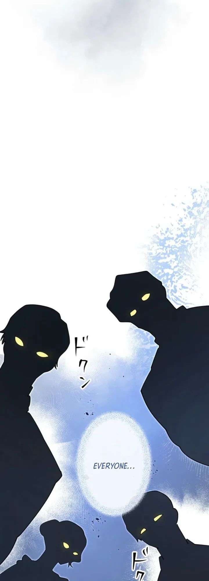 ch 8 9