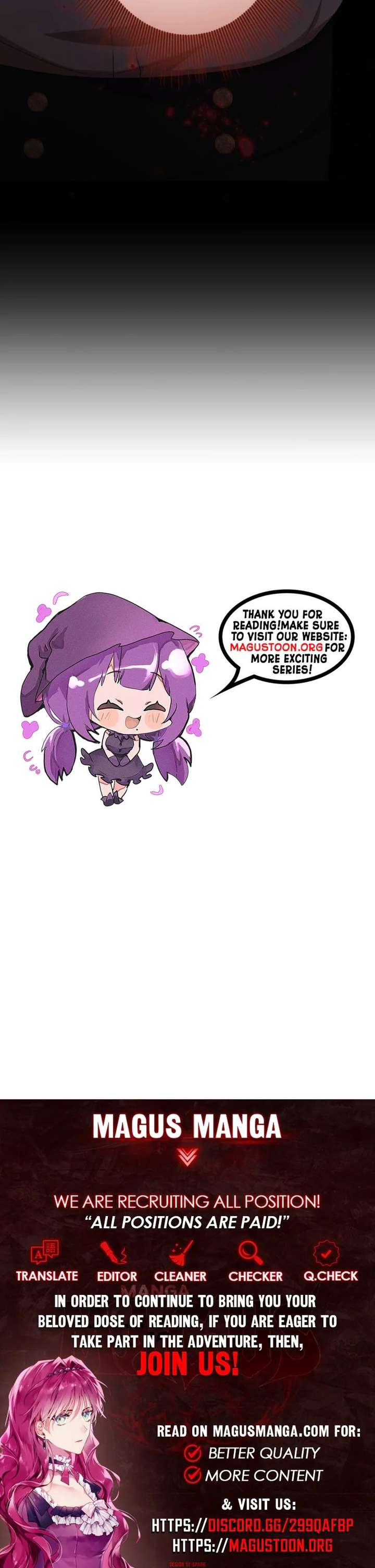 ch 9 15