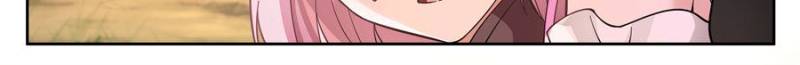 The Great Villain Senior Brother and All of His Yandere Junior Sisters Chapter 1 156 11