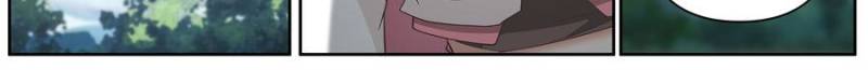The Great Villain Senior Brother and All of His Yandere Junior Sisters Chapter 1 158 13