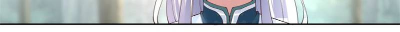 The Great Villain Senior Brother and All of His Yandere Junior Sisters Chapter 1 178 33