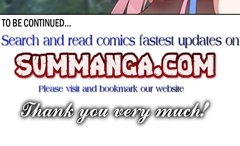 The Great Villain Senior Brother and All of His Yandere Junior Sisters Chapter 1 192 47