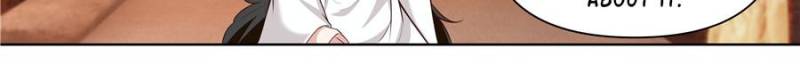 The Great Villain Senior Brother and All of His Yandere Junior Sisters Chapter 102 74 1