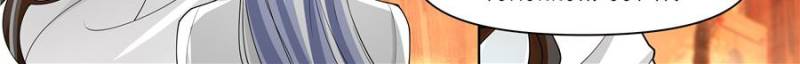 The Great Villain Senior Brother and All of His Yandere Junior Sisters Chapter 102 92 19