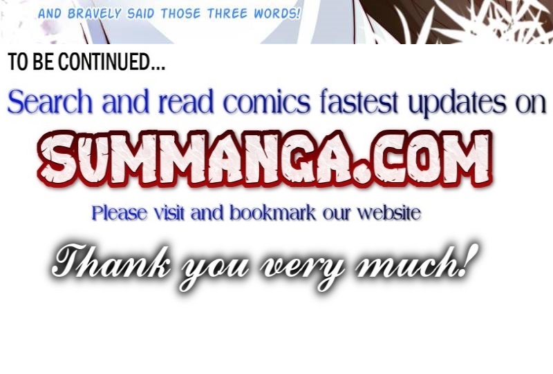 The Great Villain Senior Brother and All of His Yandere Junior Sisters Chapter 102 96 23