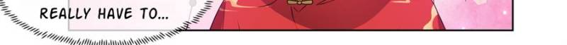 The Great Villain Senior Brother and All of His Yandere Junior Sisters Chapter 114 88 15
