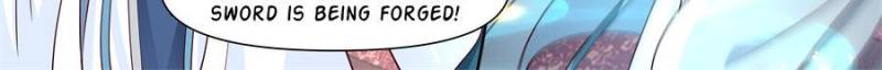 The Great Villain Senior Brother and All of His Yandere Junior Sisters Chapter 118 88 15