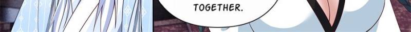 The Great Villain Senior Brother and All of His Yandere Junior Sisters Chapter 119 78 5