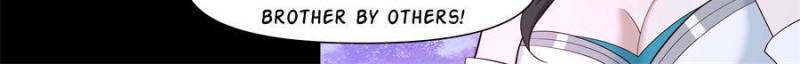 The Great Villain Senior Brother and All of His Yandere Junior Sisters Chapter 125 78 5