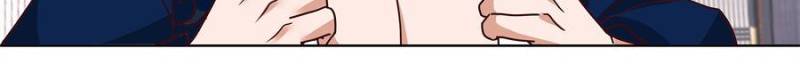 The Great Villain Senior Brother and All of His Yandere Junior Sisters Chapter 130 90 17