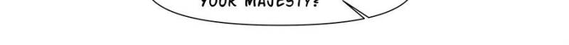 The Great Villain Senior Brother and All of His Yandere Junior Sisters Chapter 133 94 15