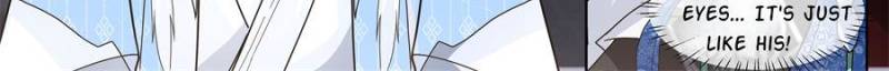The Great Villain Senior Brother and All of His Yandere Junior Sisters Chapter 133 96 17