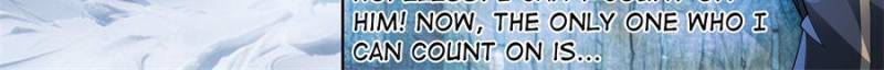The Great Villain Senior Brother and All of His Yandere Junior Sisters Chapter 133 82 3