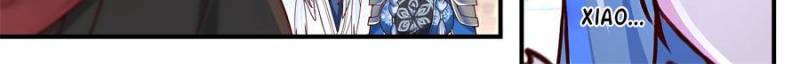 The Great Villain Senior Brother and All of His Yandere Junior Sisters Chapter 136 92 1
