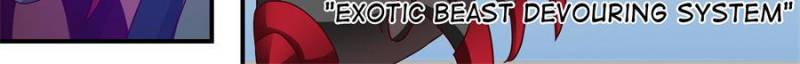 The Great Villain Senior Brother and All of His Yandere Junior Sisters Chapter 136 110 19