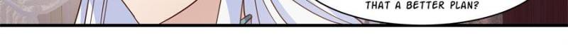 The Great Villain Senior Brother and All of His Yandere Junior Sisters Chapter 137 74 1