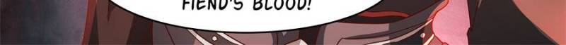 The Great Villain Senior Brother and All of His Yandere Junior Sisters Chapter 137 84 11