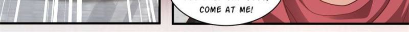 The Great Villain Senior Brother and All of His Yandere Junior Sisters Chapter 137 78 5