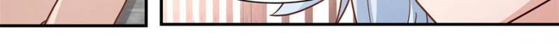 The Great Villain Senior Brother and All of His Yandere Junior Sisters Chapter 137 80 7