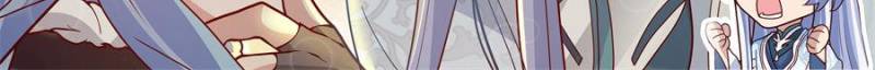 The Great Villain Senior Brother and All of His Yandere Junior Sisters Chapter 138 88 15