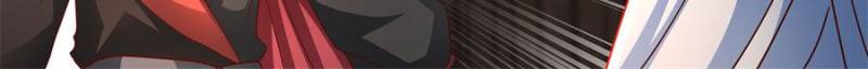 The Great Villain Senior Brother and All of His Yandere Junior Sisters Chapter 138 92 19