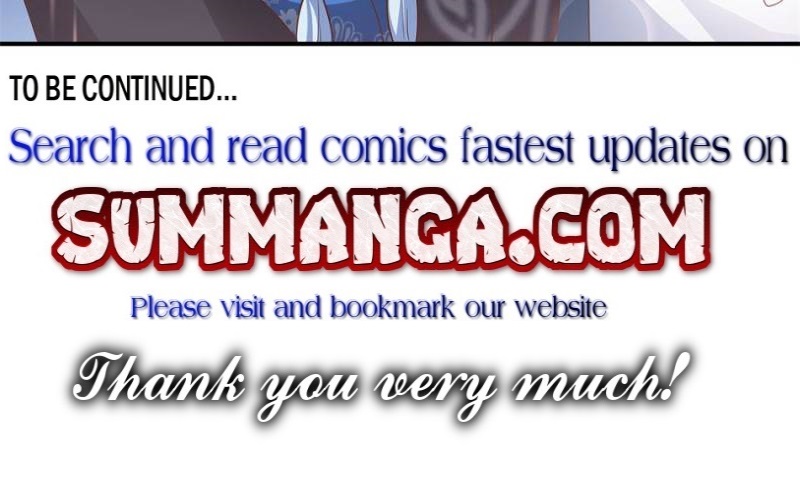 The Great Villain Senior Brother and All of His Yandere Junior Sisters Chapter 138 96 23