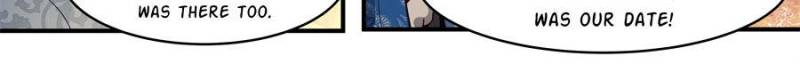 The Great Villain Senior Brother and All of His Yandere Junior Sisters Chapter 138 78 5