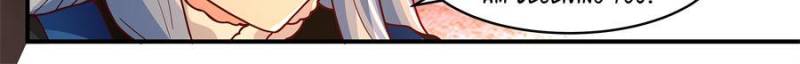 The Great Villain Senior Brother and All of His Yandere Junior Sisters Chapter 138 80 7