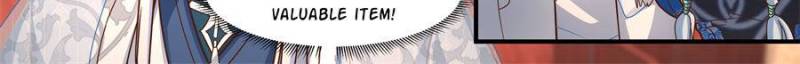 The Great Villain Senior Brother and All of His Yandere Junior Sisters Chapter 139 94 21