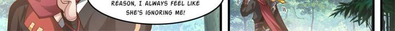 The Great Villain Senior Brother and All of His Yandere Junior Sisters Chapter 141 90 17
