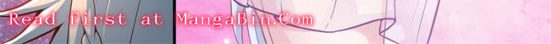 The Great Villain Senior Brother and All of His Yandere Junior Sisters Chapter 141 92 19