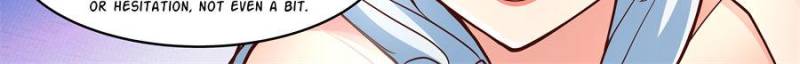 The Great Villain Senior Brother and All of His Yandere Junior Sisters Chapter 141 94 21