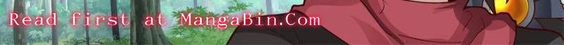 The Great Villain Senior Brother and All of His Yandere Junior Sisters Chapter 141 80 7