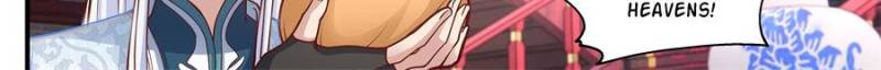 The Great Villain Senior Brother and All of His Yandere Junior Sisters Chapter 147 86 13
