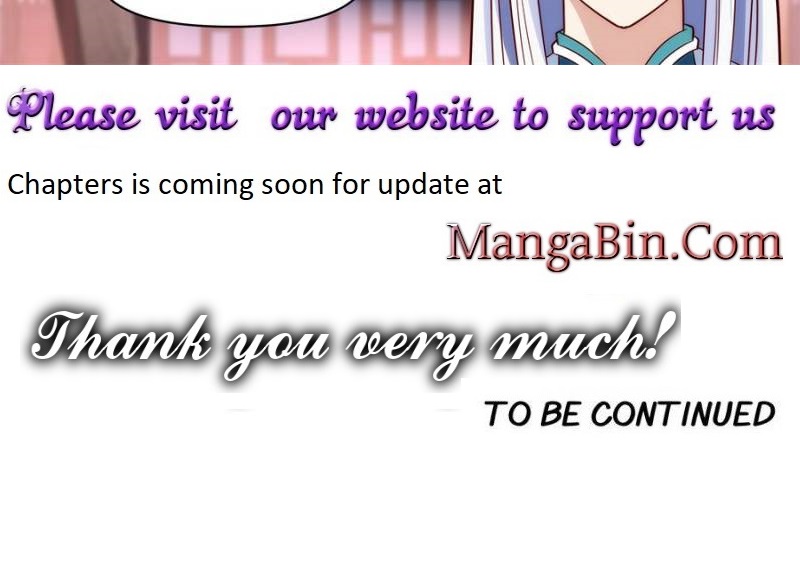 The Great Villain Senior Brother and All of His Yandere Junior Sisters Chapter 153 96 23