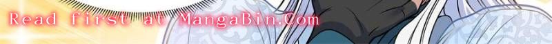 The Great Villain Senior Brother and All of His Yandere Junior Sisters Chapter 153 82 9