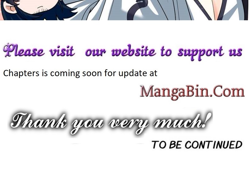 The Great Villain Senior Brother and All of His Yandere Junior Sisters Chapter 160 104 25