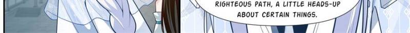 The Great Villain Senior Brother and All of His Yandere Junior Sisters Chapter 161 84 11
